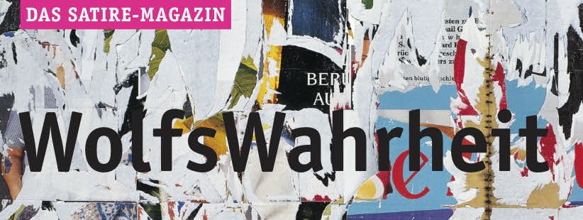 Das Stifter-Ehepaar Gabriela Palm und Wolfram Grzabka malte Gabriele Grones 2022 in Öl auf Leinwand.