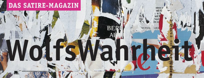 Das Stifter-Ehepaar Gabriela Palm und Wolfram Grzabka malte Gabriele Grones 2022 in Öl auf Leinwand. Das Stifter-Ehepaar Gabriela Palm und Wolfram Grzabka malte Gabriele Grones 2022 in Öl auf Leinwand.